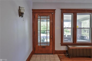 2344 W Tilghman St, Allentown, PA 18104 - photo 6