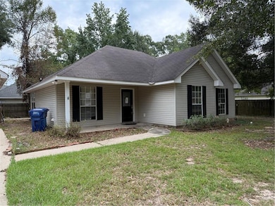 895 Joans St, Mandeville, LA 70448 - photo 5