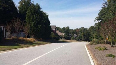 117 Mcclain Cir, Macon, GA 31216 - photo 3