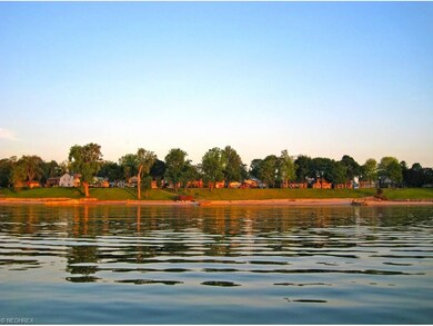 4715 Avenue B, Huron, OH 44839 - photo 3