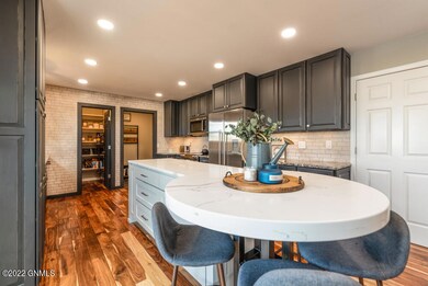 1266 Eagle Crest Loop MLS-11