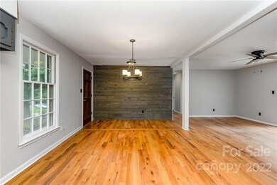 308 Buckskin Dr, Gastonia, NC 28052 - photo 4