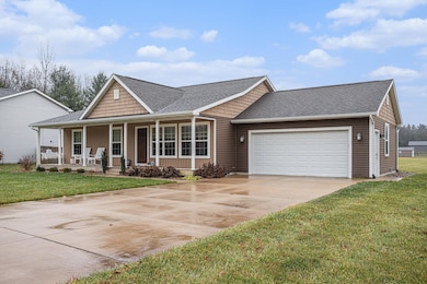 29209 62nd Ave, Lawton, MI 49065 - photo 2