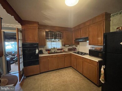 13915 Northvalley Dr, Hagerstown, MD 21742 - photo 7