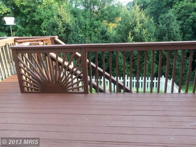 171 Carolstowne Rd, Reisterstown, MD 21136 - photo 4