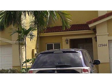 12944 SW 28th Ct, Miramar, FL 33027 - photo 3