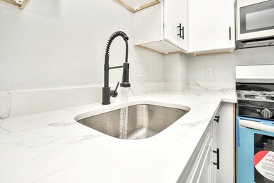 493 Lynn St unit 3, Malden, MA 02148 - photo 5