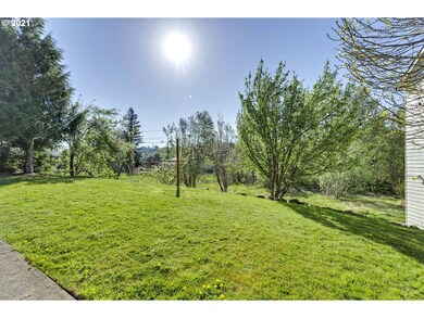 2050 Leslies Way, West Linn, OR 97068 - photo 5