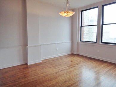 10 N Main St unit 802, Memphis, TN 38103 - photo 3