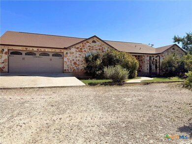 1157 Lasso Loop, Canyon Lake, TX 78133 - photo 5