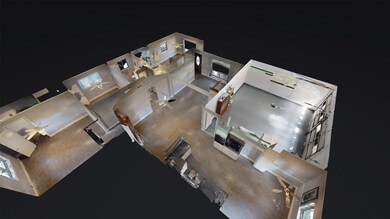 9703 Ebb St, Houston, TX 77089 - photo 5