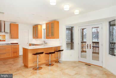 3508 Rippling Way, Laurel, MD 20724 - photo 5