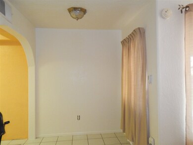1914 W 5th Place, Yuma, AZ 85364 - photo 5