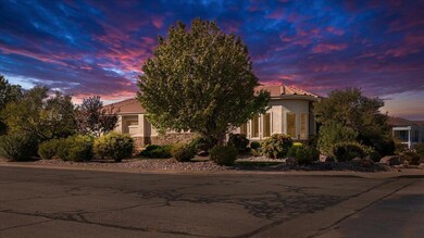 04-G0A0337-Edit-Edit