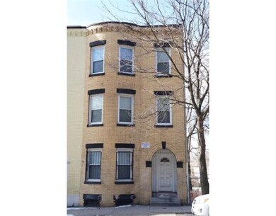 223 Washington St, Boston, MA 02108 - photo 3