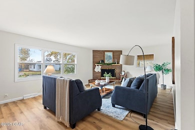 2841 E 14th St, Joplin, MO 64801 - photo 7