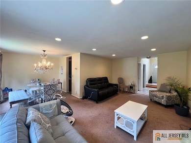 15 Jeffrey Cir, Dayton, NJ 08810 - photo 5