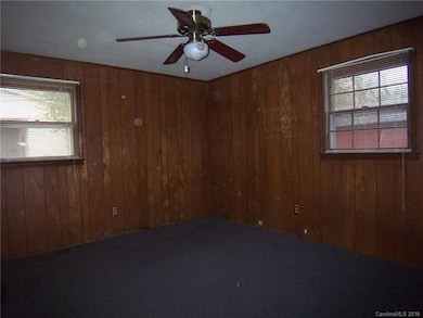 4703 Chapel Grove Rd, Gastonia, NC 28052 - photo 4