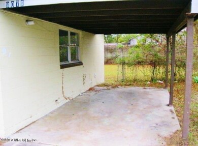 8070 Jacques Dr, Jacksonville, FL 32210 - photo 3