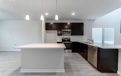 1232 Sweden, Seguin, TX NULL - photo 6