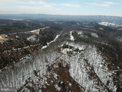 176 Acres Fertig Farm Rd, Keyser, WV 26726 - photo 6