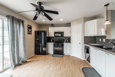7288 W Campus Rd 07
