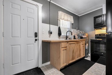 151 Mcnair Rd, Havana, FL 32333 - photo 7