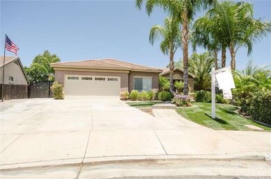 31434 Van Eyck Ct, Winchester, CA 92596 - photo 7