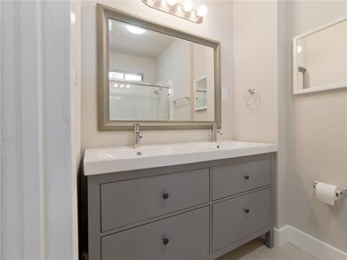 5403 Richmond Ave, Dallas, TX 75206 - photo 6