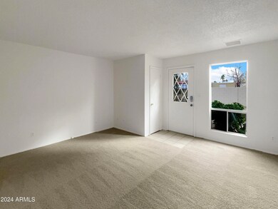 listing_3