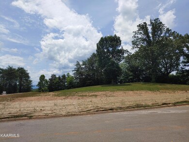 Lot 14 Sandpiper Ct - 3