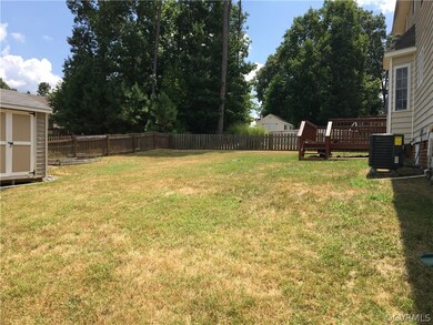 9741 Willow Glen Ln, Henrico, VA 23228 - photo 7