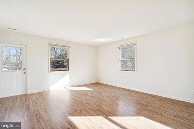 99 Grant Ave unit 97, Moorestown, NJ 08057 - photo 3