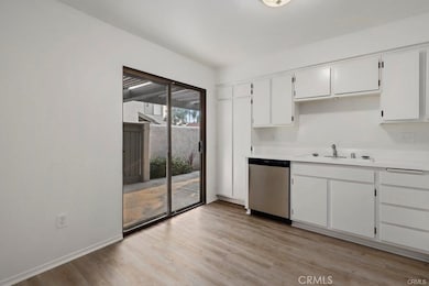 442 N Via Porto, Anaheim, CA 92806 - photo 6