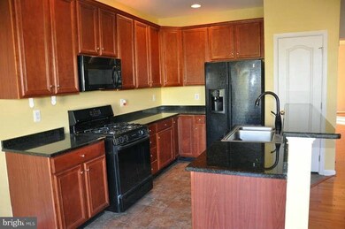 25376 Mcintyre Square, Chantilly, VA 20152 - photo 5