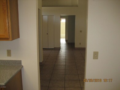 1440 E Kent Ave, Chandler, AZ 85225 - photo 7