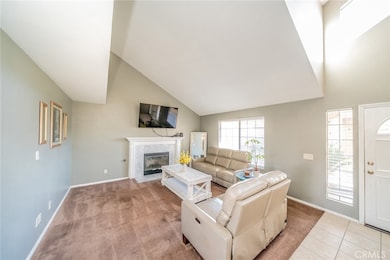 1242 Bushy Tail Trail, San Jacinto, CA 92583 - photo 6