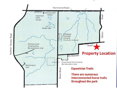 34307 E Drinkwater Rd, Lone Jack, MO 64070 - photo 3