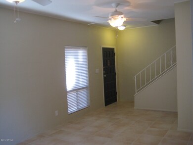 Pic 5