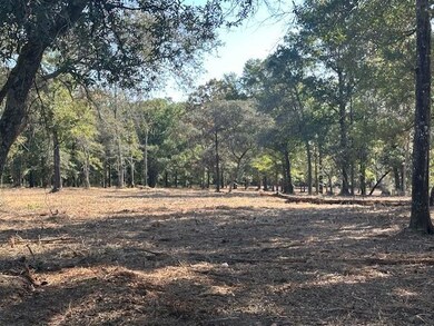 0 Hampton Rd unit 7597551, Mobile, AL 36608 - photo 2