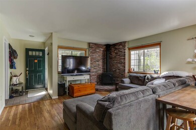 9 Winding Brook Dr, South Burlington, VT 05403 - photo 2