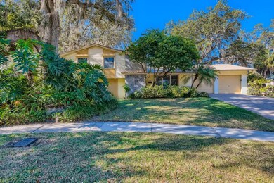 7004 Gateway Ct, Tampa, FL 33615 - photo 2