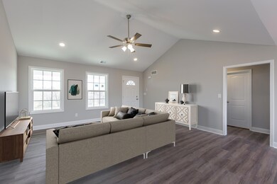 Property_4848_1-3_11-02-25_09_01