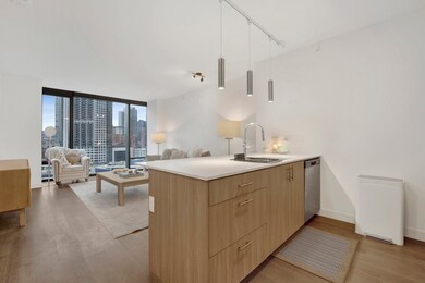 350 N Canal St unit 1109, Chicago, IL 60606 - photo 7