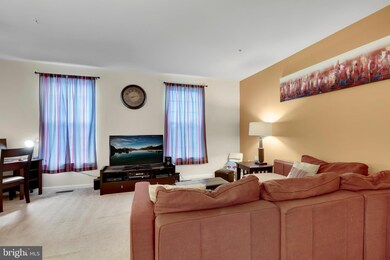 7374 Matchbox Aly, Elkridge, MD 21075 - photo 4