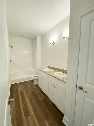 660 Belmont Dr unit The Reserve at Herit, Conway, SC 29526 - photo 6