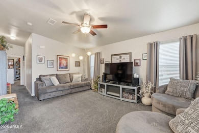 8865 E Baseline Rd unit 130, Mesa, AZ 85209 - photo 6