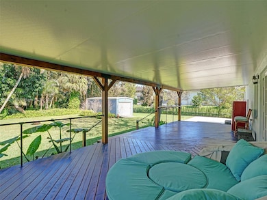 11325 Earnest Blvd, Davie, FL 33325 - photo 2