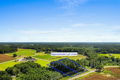 Lot 1-A Fairlane Rd, Loris, SC 29569 - photo 6