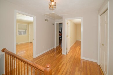 50 Marion St, Randolph, MA 02368 - photo 7